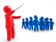 رهبری انگیزه‌بخش چیست؟