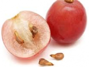 خواص دانه انگور