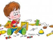 کارگاههای کودک مخترع در سراسر ايران