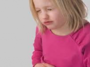 علایم التهاب آپاندیس در کودکان را بشناسید