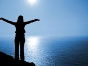 بازگرداندن آرامش به زندگی پراضطراب امروزی