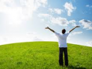 ۲۶نکته تا آرامش درون!