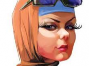 دلایل آرایش بیش از حد زنان و دختران از دید متخصصان