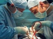 کوچکترين قلب مصنوعی جهان برای نجات يک نوزاد