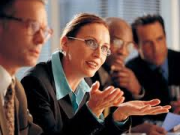 اهمیت تدوین شاخصها در سیستم ارزیابی