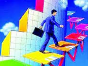 دانش اساس اقتصاد نوین است