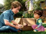 چگونه براي كودك خود يك اسباب بازي مناسب انتخاب كنيم؟