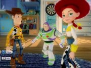 اسباب بازی های دیجیتالی وذهن خلاق