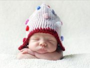 اسباب بازي و خلاقيت