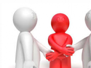 برای آشتی دادن دو نفر چه کار کنیم؟