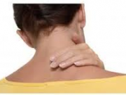 آسیب‌های شانه را جدی بگیرید