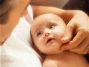 انجام این کارها آسیبی به تربیت کودک نمی زند