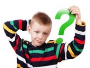 هر چی ميخوای سئوال کن