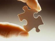 تفکر راهبردی‌ (برای‌ عصر آتی‌)