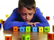 كودكتان در خودش بماند!