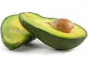خواص ميوه آووکادو