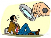 رابطه کنترل با خلاقیت