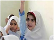 40 نکته در باب افزایش انگیزه دانش آموزان