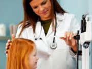 استفاده از هورمون رشد برای افزایش قد، خوب یا بد؟