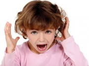 بهترین راه های درمان بدقلقی کودکان