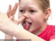 با کودک بدزبانم چطور رفتار کنم؟