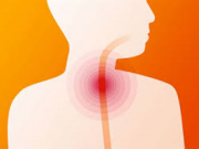 بیماری اختلال در بلع چیست و چطور درمان میشود؟