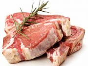 تاثیر 10 ماده غذایی بر باریک شدن استخوان‌ها