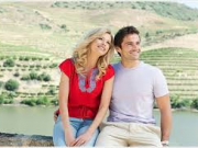 آشنایی با برخی از مهارت‌های همسرداری