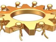 برنامه ريزي كليدموفقيت درسازمان