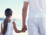 بررسی روابط صحیح پدر و دختر در خانواده