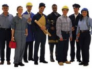 موانع کار تيمي