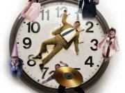 موانع رشد اخلاق حرفه اي در سازمان ها