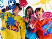 خلاقیت برتر از پر هوشی