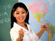 نقش‌ مديران‌ در بهبود كيفيت‌ آموزش‌