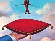 بسط فرایند ریسک برای اداره فرصتها