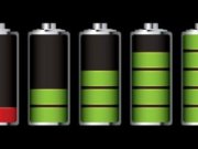 راهنمای مراقبت از باطری وسايل الکترونيکی‎