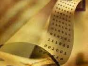 اندازه گیری عملکرد بایدها ونبایدها