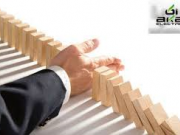 ضروریترین مهارت یک بازاریاب