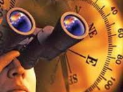 چگونگی نظارت و بازرسی کارآمد و مؤثر