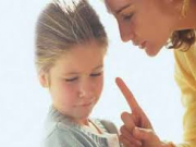 به جای کودک فکر نکنیم