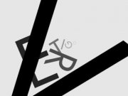 تايپوگرافی های بسيار زيبا و خلاقانه