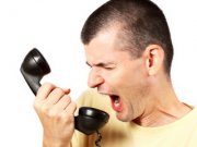 چرا مشتري به حرف شما گوش نمي كند؟