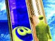 چگونه شرکتها ما را به کار بدون مزد وا می دارند؟