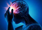 بهترین برخورد با صرع را یاد بگیرید