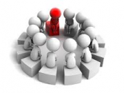 مدیریت تغییر و بهبود سازمان