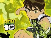 آيا بن تن دوست مناسبی برای کودکان ماست؟