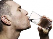 در این مواقع آب بیشتری بنوشید