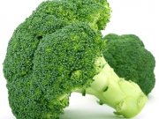 10 نمونه از بهترين و بدترين غذاها برای انسان