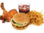 بهترین ناهار در محل کار (مطلب)