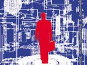 مدلهای مدیریتی را بی اثر نکنیم